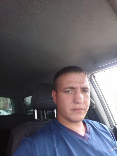  ,   , 37 ,   ,   , c 