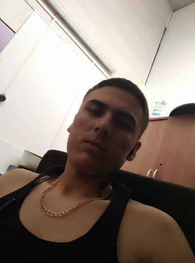  ,   , 25 ,   ,   , c 