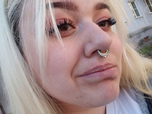  ,   , 21 ,   ,   , 