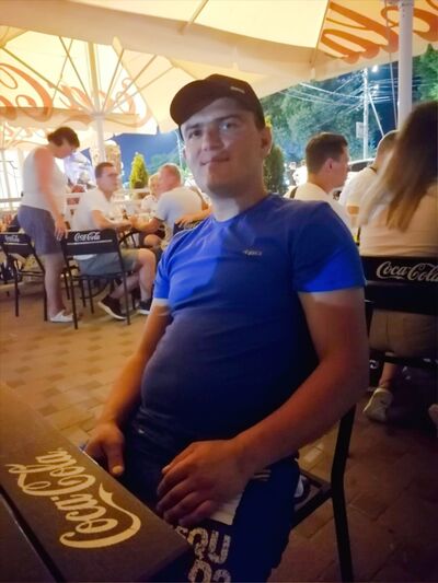  deleted,   Sergey, 31 ,   ,   