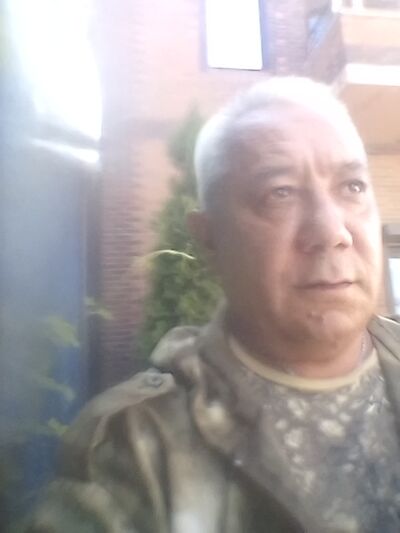  ,   , 57 ,     , c 