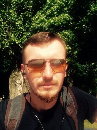  ,   Petro, 34 ,   