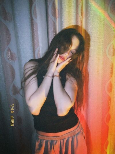  ,   , 21 ,   c 