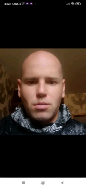  ,   , 41 ,   ,   , c , 