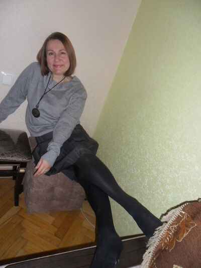  ,   , 49 ,     , c , 