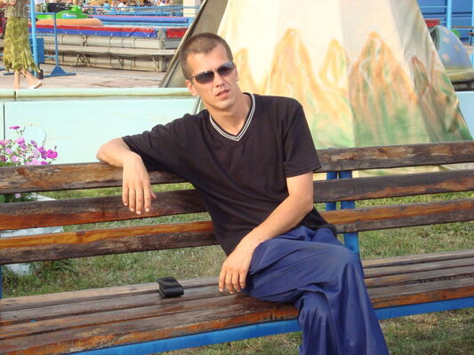  ,   , 49 ,   
