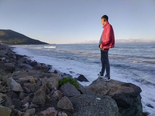  ,   , 29 ,     , c , 