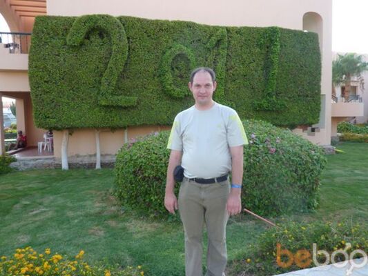  -,   Tolik, 44 ,   ,   , c 