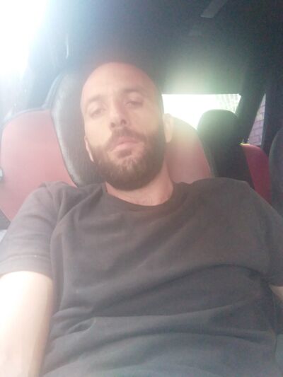  ,   Arut, 43 ,   ,   