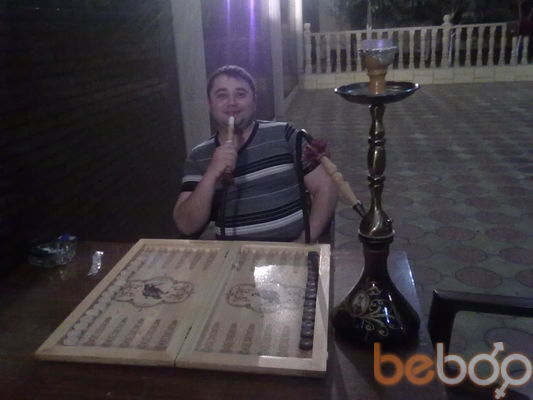 ���������� �����, ���� ������� ����, 43 ����, ������������ ��� ����� � ���������, c�������� ���������