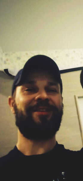  ,   KOSTYA, 41 ,   ,   , c , 