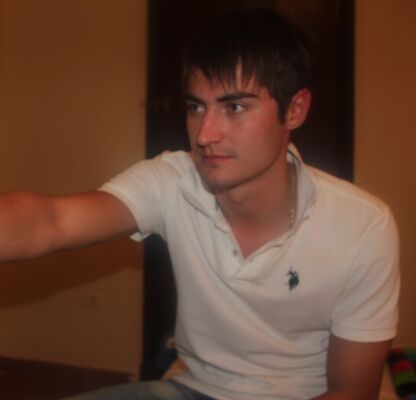  ,   , 35 ,   ,   , c 