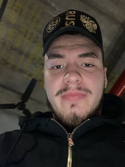  -,   , 25 ,   ,   