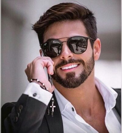  ,   Michael, 52 ,   ,   , c , 