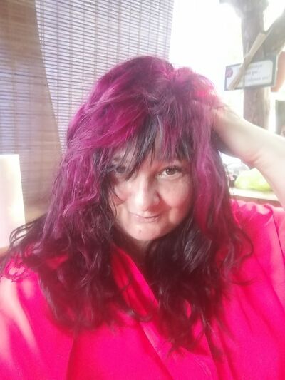  ,   , 53 ,   