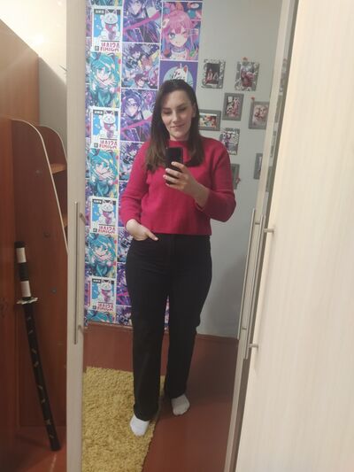  ,   , 30 ,   ,   , c , 