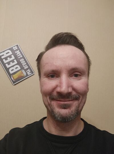  ,   , 47 ,   ,   