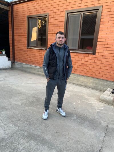  ,   , 25 ,   ,   , 