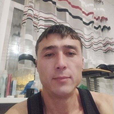  ,   Z, 39 ,   ,   