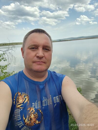  ,   , 47 ,   ,   , 