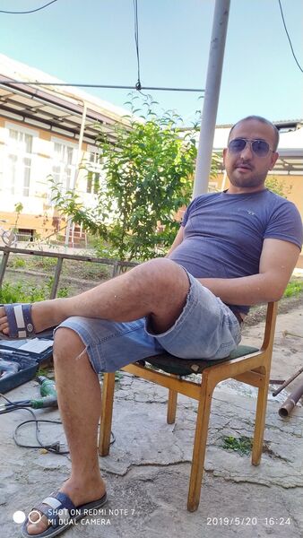  ,   Bax, 39 ,   ,   , c 