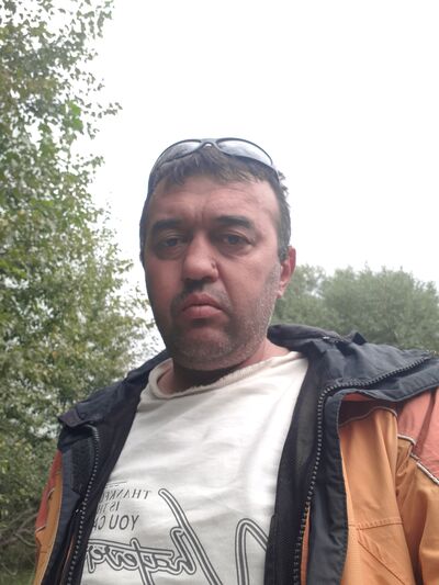  ,   Oebek, 42 ,   ,   