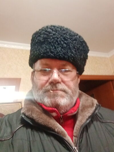 ,   , 61 ,   