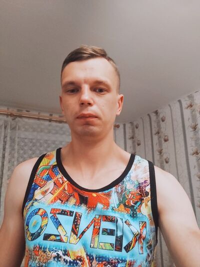  ,   Alexsander, 32 ,   ,   