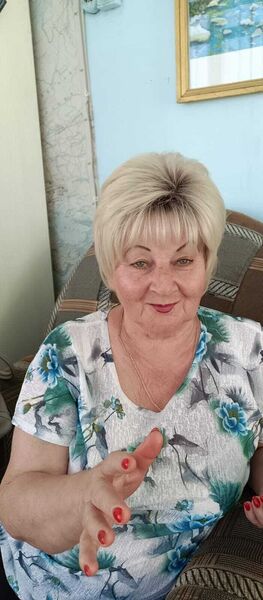  ,   , 61 ,   ,   