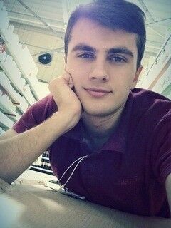  -,   , 28 ,   ,   , c 