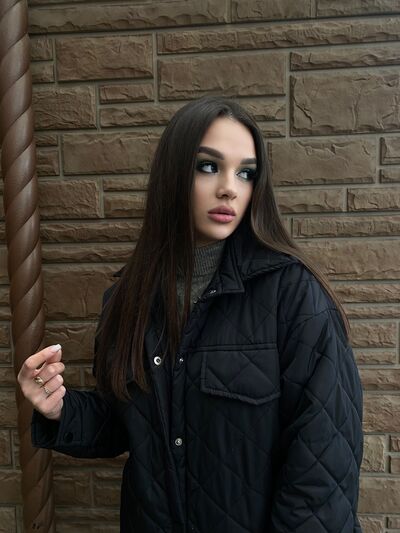  -,   , 24 ,   ,   