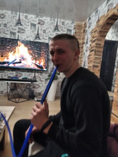 ,   Vaceslav, 25 ,   ,   , c , 