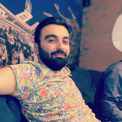  ,   , 34 ,   ,   