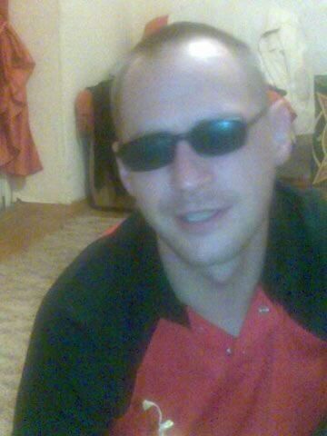  ,   , 48 ,   