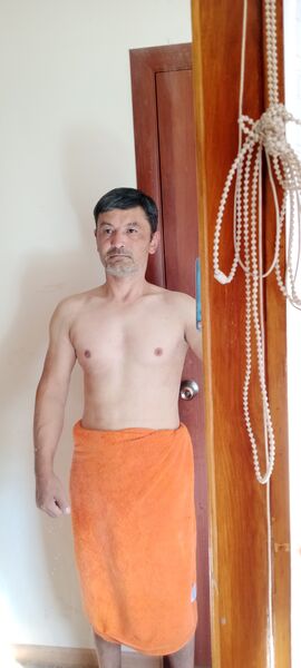  ,   , 43 ,   c 