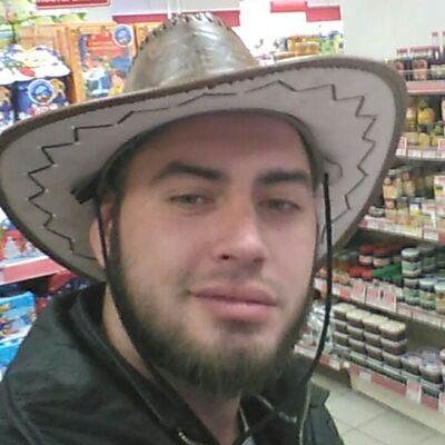 ,   , 39 ,   
