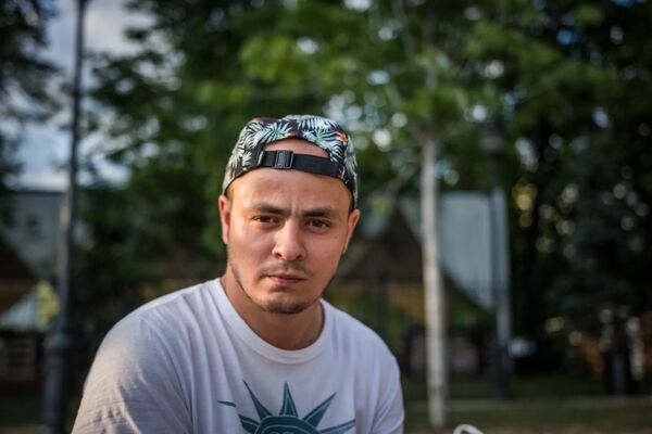  ,   Dmitry, 35 ,     , c 