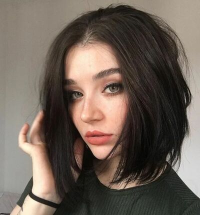  --,   , 44 ,   ,   