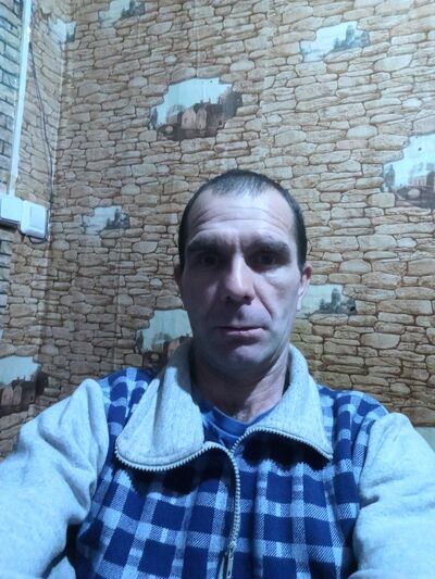  ,   , 43 ,     , c 