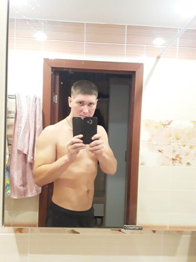  -,   , 36 ,   ,   , c 