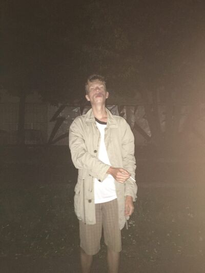  ,   , 22 ,   