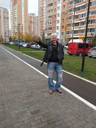  ,   , 55 ,   c 