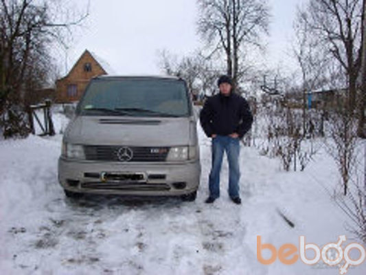  ,   Yriy, 42 ,   