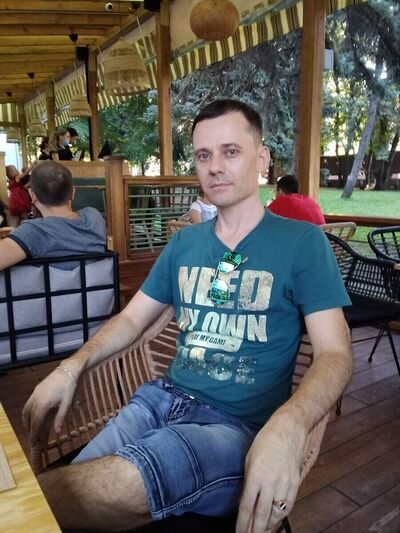  ,   Dpon, 42 ,   ,   , c 