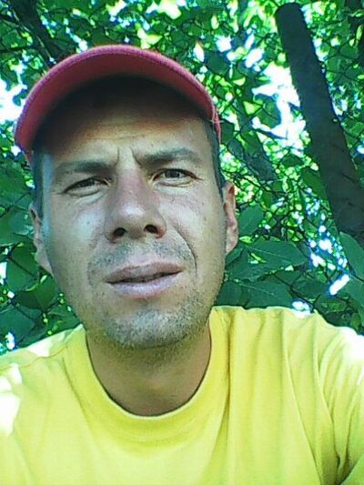  ,   Andrei 27, 39 ,   ,   , c 