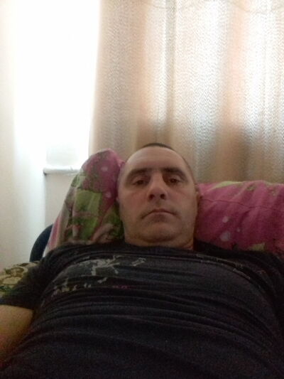  ,   , 52 ,   ,   , c 