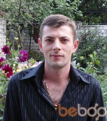 ,   Denis 23, 42 ,   