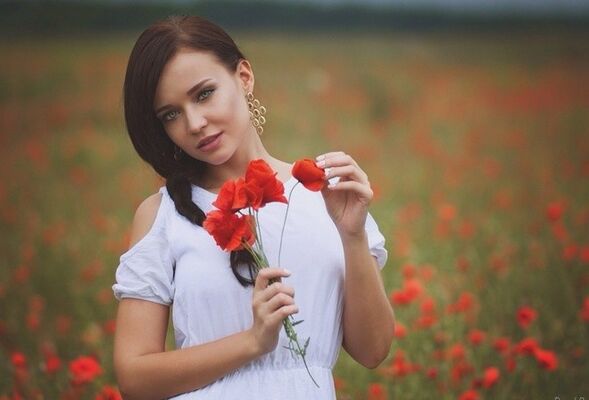  ,   Svetmik, 32 ,   ,   , c 