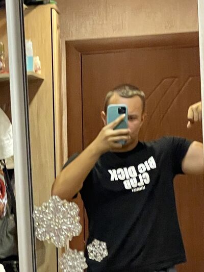  --,   , 20 ,   ,   
