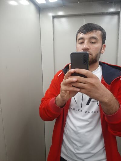  ,   , 28 ,   ,   , c , 